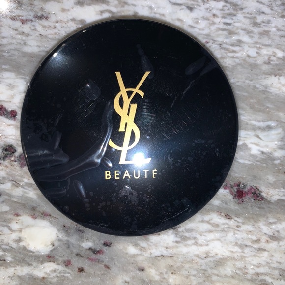 Yves Saint Laurent Accessories - YSL Yves Saint Laurent Beaute Mirror